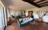 vente maison 7 Pièce(s) – 7 pièces – 5 chambres – 211.00 m²