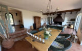 vente maison 7 Pièce(s) – 7 pièces – 5 chambres – 211.00 m²