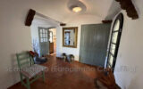 vente maison 7 Pièce(s) – 7 pièces – 5 chambres – 211.00 m²