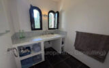 vente maison 7 Pièce(s) – 7 pièces – 5 chambres – 211.00 m²
