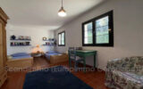 vente maison 7 Pièce(s) – 7 pièces – 5 chambres – 211.00 m²
