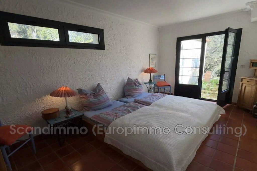 vente maison 7 Pièce(s) – 7 pièces – 5 chambres – 211.00 m²