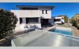 vente maison – NR pièces – 4 chambres – 142.52 m²