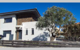 vente maison – NR pièces – 4 chambres – 142.52 m²