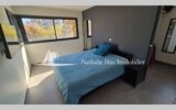 vente maison – NR pièces – 4 chambres – 142.52 m²