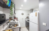 vente appartement 2 Pièce(s) – 2 pièces – 1 chambre – 40.00 m²