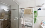 vente appartement 2 Pièce(s) – 2 pièces – 1 chambre – 40.00 m²