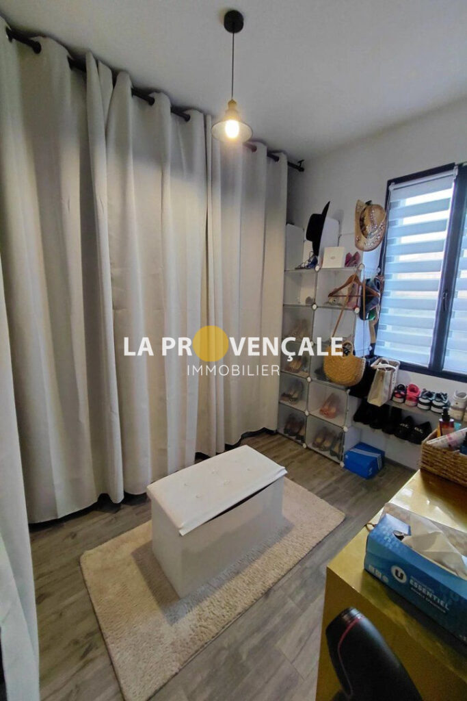 vente maison 3 Pièce(s) – 3 pièces – 2 chambres – 94.00 m²