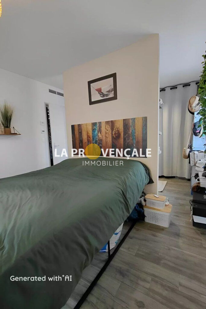 vente maison 3 Pièce(s) – 3 pièces – 2 chambres – 94.00 m²