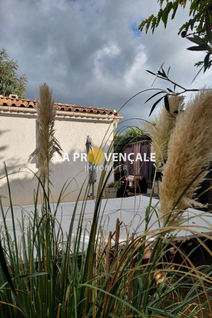 vente maison 3 Pièce(s) – 3 pièces – 2 chambres – 94.00 m²