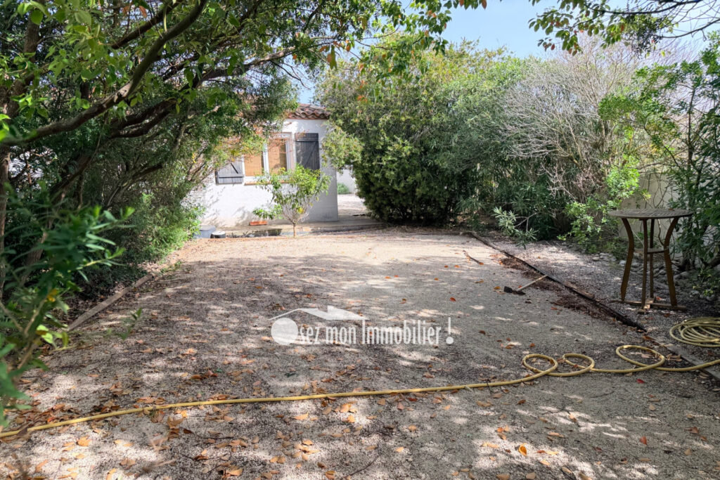 vente maison 6 Pièce(s) – 6 pièces – 4 chambres – 160.00 m²