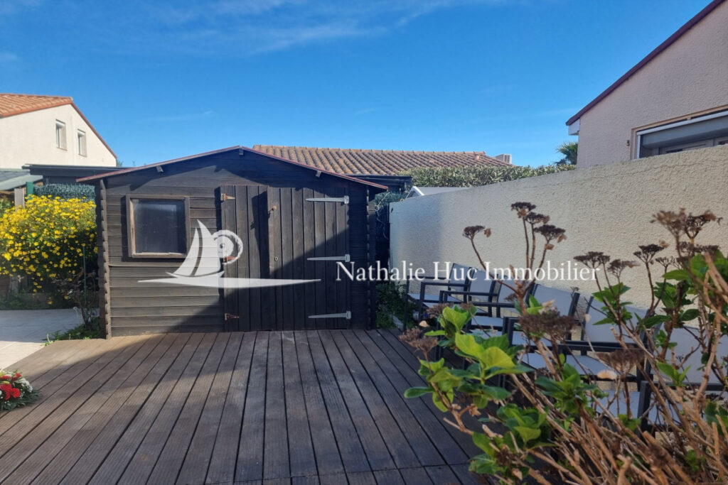 vente maison 4 Pièce(s) – 4 pièces – 3 chambres – 72.00 m²