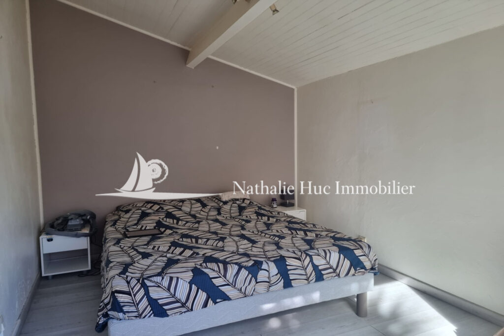 vente maison 4 Pièce(s) – 4 pièces – 3 chambres – 72.00 m²