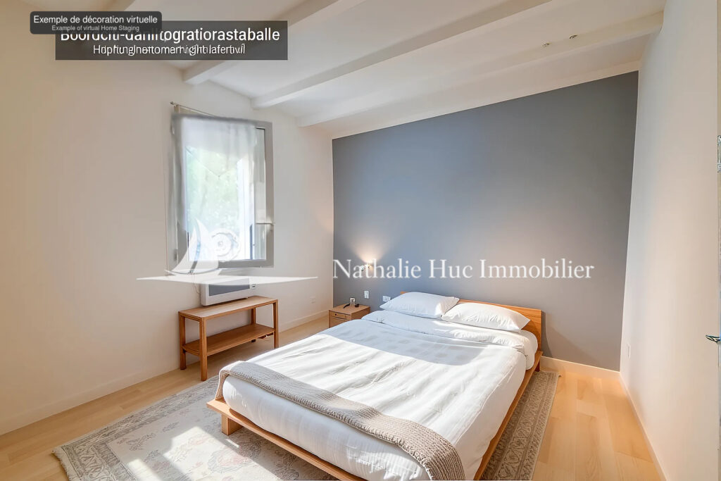 vente maison 4 Pièce(s) – 4 pièces – 3 chambres – 72.00 m²