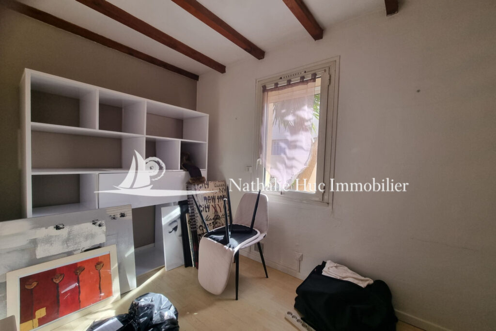 vente maison 4 Pièce(s) – 4 pièces – 3 chambres – 72.00 m²