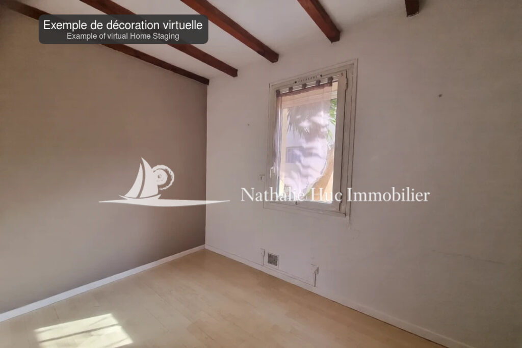 vente maison 4 Pièce(s) – 4 pièces – 3 chambres – 72.00 m²