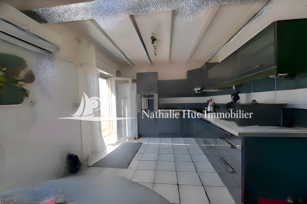 vente maison 4 Pièce(s) – 4 pièces – 3 chambres – 72.00 m²