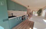 vente maison 3 Pièce(s) – 3 pièces – 2 chambres – 72.00 m²