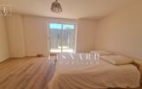 vente maison 3 Pièce(s) – 3 pièces – 2 chambres – 72.00 m²