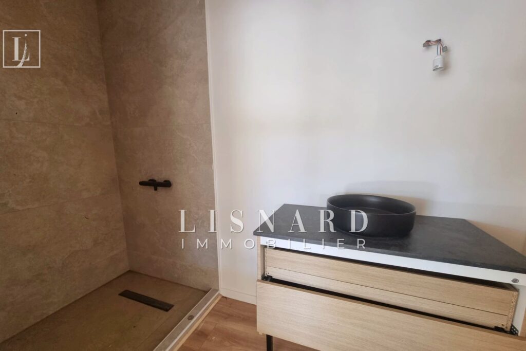 vente maison 3 Pièce(s) – 3 pièces – 2 chambres – 72.00 m²
