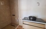 vente maison 3 Pièce(s) – 3 pièces – 2 chambres – 72.00 m²