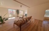 vente maison 3 Pièce(s) – 3 pièces – 2 chambres – 72.00 m²