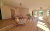 vente maison 3 Pièce(s) – 3 pièces – 2 chambres – 72.00 m²