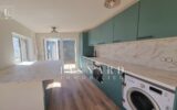 vente maison 3 Pièce(s) – 3 pièces – 2 chambres – 72.00 m²