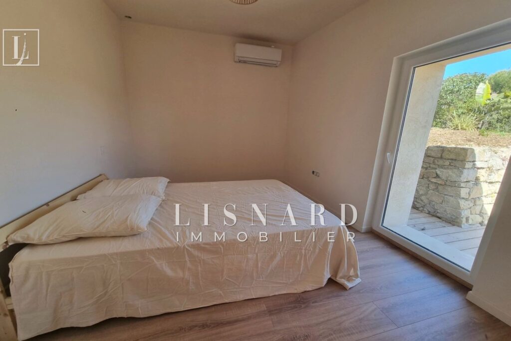 vente maison 3 Pièce(s) – 3 pièces – 2 chambres – 72.00 m²