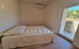 vente maison 3 Pièce(s) – 3 pièces – 2 chambres – 72.00 m²