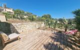 vente maison 3 Pièce(s) – 3 pièces – 2 chambres – 72.00 m²
