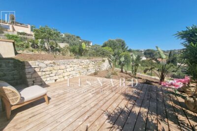 vente maison 3 Pièce(s) – 3 pièces – 2 chambres – 72.00 m²