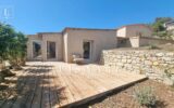 vente maison 3 Pièce(s) – 3 pièces – 2 chambres – 72.00 m²