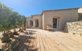 vente maison 3 Pièce(s) – 3 pièces – 2 chambres – 72.00 m²