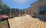 vente maison 3 Pièce(s) – 3 pièces – 2 chambres – 72.00 m²