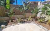 vente maison 4 Pièce(s) – 4 pièces – 3 chambres – 80.00 m²
