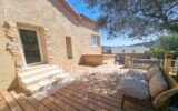vente maison 4 Pièce(s) – 4 pièces – 3 chambres – 80.00 m²