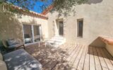 vente maison 4 Pièce(s) – 4 pièces – 3 chambres – 80.00 m²