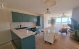 vente maison 4 Pièce(s) – 4 pièces – 3 chambres – 80.00 m²
