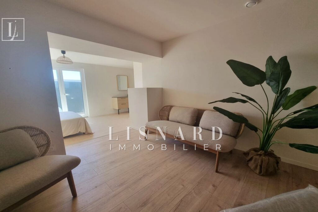 vente maison 4 Pièce(s) – 4 pièces – 3 chambres – 80.00 m²