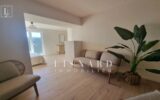 vente maison 4 Pièce(s) – 4 pièces – 3 chambres – 80.00 m²