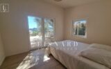 vente maison 4 Pièce(s) – 4 pièces – 3 chambres – 80.00 m²