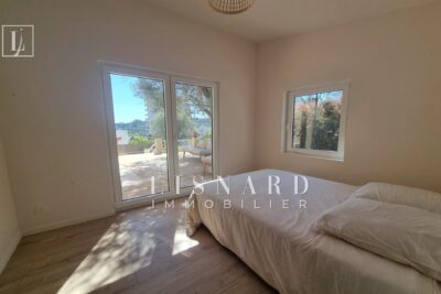 vente maison 4 Pièce(s) – 4 pièces – 3 chambres – 80.00 m²
