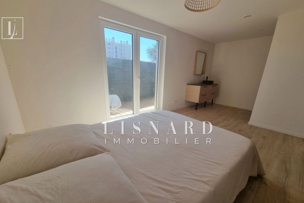 vente maison 4 Pièce(s) – 4 pièces – 3 chambres – 80.00 m²