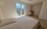 vente maison 4 Pièce(s) – 4 pièces – 3 chambres – 80.00 m²