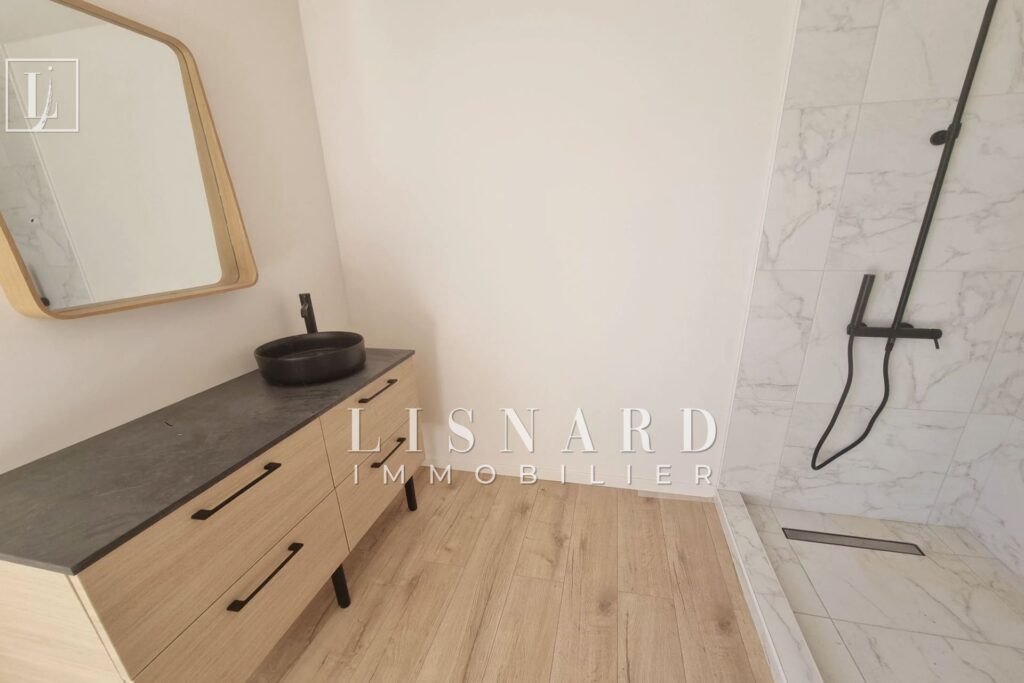 vente maison 4 Pièce(s) – 4 pièces – 3 chambres – 80.00 m²
