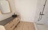 vente maison 4 Pièce(s) – 4 pièces – 3 chambres – 80.00 m²