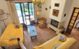 Villa de plain-pied à rénover ? 5 pièces ? Terrain arboré 904  – 5 pièces – 3 chambres – 104.36 m²