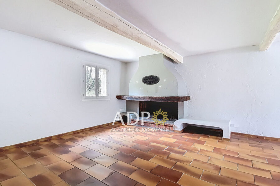 Appartement à vendre à Grasse