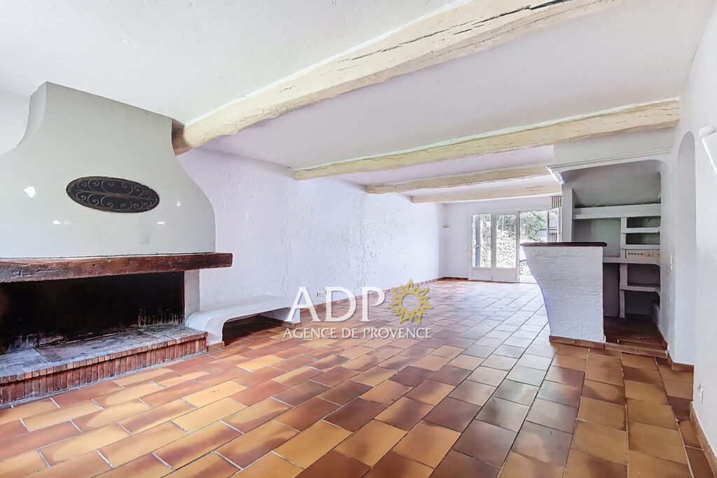 vente appartement 3 Pièce(s) – 3 pièces – 2 chambres – 93.30 m²